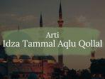 Idza-Tammal-Aqlu-Qollal.jpg