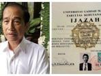 Ijazah-Jokowi68.jpg