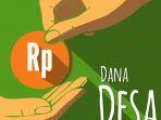 Ilustrasi-Dana-Desa.jpg