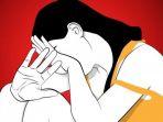 Ilustrasi-Korban-Pemerkosaan.jpg