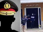 Ilustrasi-Oknum-Polisi-Kiri-dan-Pra-Rekonstruksi-Kasus-Subang-kanan.jpg