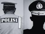 Ilustrasi-Oknum-Polisi-avavaseber.jpg
