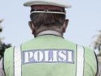 Ilustrasi-Oknum-Polisiavgafgga.jpg