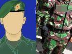 Ilustrasi-Oknum-TNI-cavav.jpg