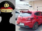 Ilustrasi-Polisi-Kiri-dan-Mobil-Brio-merah-milik-M-Rizal-Teungku-Triawan.jpg