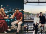 Ilustrasi-edit-foto-kencan-romantis-di-kafe.jpg
