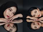 Ilustrasi-foto-Mirror-portrait-photography.jpg