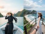 Ilustrasi-foto-di-Raja-Ampat-kiri-dan-Kelingking-Beach-Bali.jpg