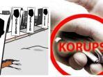Ilustrasi-korupsi-dan-caleg.jpg