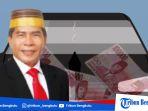 Ilustrasi-mobil-dinas-Uang-dan-Zainal-Arifin-Paliwang-Gubernur-Kalimantan-Utara-Terpilih.jpg