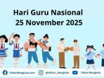 Ilustrasi-murid-saat-Hari-Guru-Nasional-2025.jpg