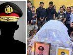 Ilustrasi-polisi-dan-jenazah-Bripda-Ignatius.jpg