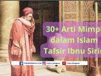 Ilustrasi-tafsir-arti-mimpi-menikah-dalam-Islam-menurut-ulama-fiqih-Ibnu-Sirin.jpg