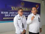 Imigrasi-Bengkulu-Hadiri-Tasyakuran-Hari-Bakti-Kemenimipas-di-Lapas-Kelas-IIA-Bengkulu.jpg