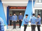 Imigrasi-Bengkulu28101.jpg
