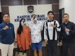 Imigrasi210.jpg