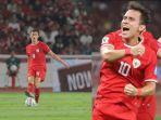 Indonesia-Vietnam-1-0-lanjutan-kualifikasi-piala-dunia-cuplikan-jay-idzes-egy-maulana.jpg