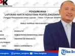 Indra-Cahyadinata-Rektor-Baru-Universitas-Bengkulu-20252029.jpg