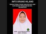 Info-Bilqis-Hilang.jpg