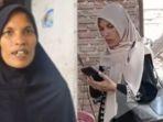 Ingat-Nia-Kurnia-Gadis-Penjual-Gorengan-di-Pariaman-Dibunuh-Gaya-Hedon-sang-Ibu-kini-Disorot.jpg