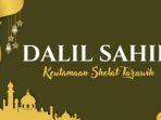 Ini-Dalil-Sahih-Keutamaan-Tarawih-Diampuni-Dosa-Terdahulu-dan-Sholatnya-Ibarat-Semalam-Suntuk.jpg