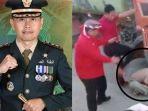 Ini-Sosok-Letkol-Eko-Handoyo-Nonaktifkan-Ajudan-Bupati-Kutai-Barat-yang-Viral-Aniaya-Sopir-Truk-CPO.jpg