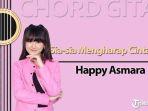 Inilah-cara-mendownload-lagu-Sia-sia-Mengharap-Cintamu-yang-dipopulerkan-Happy-Asmara.jpg