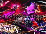 Inilah-kode-Roblox-Rogue-Demon-untuk-bulan-Juni-2024.jpg