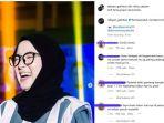 Instagram-Nissa-Sabyan-Dirujak-Netizen-Usai-Nikah-Diam-Diam-dengan-Ayus-Sabyan-Sejak-Juli-2024.jpg