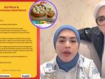 Instagram-dan-TikTok-Aisyahrani-23523.jpg