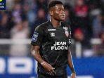 Inter-Milan-Bidik-Wonderkid-Dango-Ouattara-dari-Lorient-Punya-Skill-Diatas-Gocek-Rata-Rata.jpg