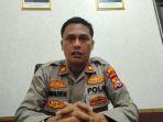 Iptu-Manogu-Simanjuntak-SH.jpg