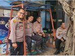 Iptu-Rudiana-kini-menghilang-setelah-kasus-Vina-Cirebon-kembali-mencuat-ke-permukaan.jpg