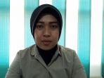 Iptu-Septy-Andriani.jpg