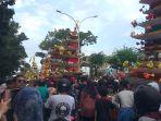 Iring-iringan-tabut-tebuang-di-Kota-Bengkulu-Jumat-2872023.jpg