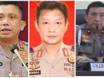 Irjen-Ferdy-Sambo-Brigjen-Hendra-Kurniawan-Brigjen-Benny-Ali.jpg