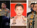 Irjen-Ferdy-Sambo-Brigjen-Hendra-Kurniawan-dan-Kombes-Budhi-Herdi-Susanto.jpg