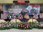 Irjen-Pol-Ahmad-Luthfi-saat-koferensi-pers-kasus-perampokan-di-Cilacap.jpg