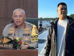 Irjen-Rosyanto-Yudha-Hermawan-Kapolda-Kalsel-dan-sang-Anak-Ghazyendha-Aditya-Pratama.jpg