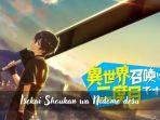 Isekai-Shoukan-wa-Nidome-desu-1.jpg