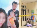 Isi-Curhatan-Panca-Ditemukan-di-Laptop-Bersamaan-dengan-Rekaman-Pembunuhan-4-Anaknya.jpg