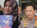 Isi-Surat-Istri-Polisi-di-Nunukan-Minta-Kapolri-Pecat-Suaminya-Gegara-Diselingkuhi-Ditelantarkan.jpg