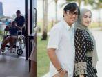 Istri-Andre-Taulany-Fokus-Urus-Putri-di-RS-Usai-Permohonan-Cerai-Sang-Suami-Ditolak-PA.jpg