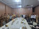 JADWAL-PEMKOT-BENGKULU-8102025.jpg