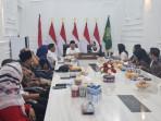 JADWAL-WALI-KOTA-BENGKULU-13102025.jpg