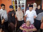 JADWAL-WALIKOTA-12102025.jpg