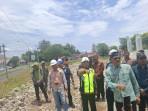 JADWAL-WALIKOTA-BENGKULU-10102025.jpg
