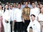 JOKO-WIDODO-123423432.jpg