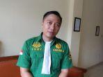 JPU-Kejari-Kepahiang-Kasus-Aborsi.jpg