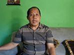 Jadi-Langganan-Banjir-Warga-Desa-Rindu-Hati-Bengkulu-Tengah-Tak-Nyenyak-Tidur-Jika-Hujan-Lebat.jpg
